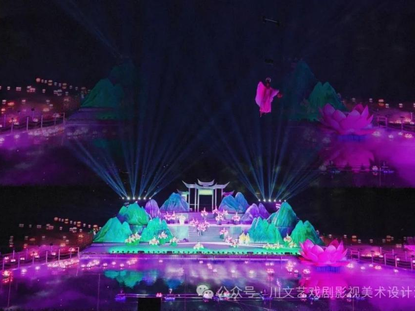 微信图片_2026-06-11_204849_666.png