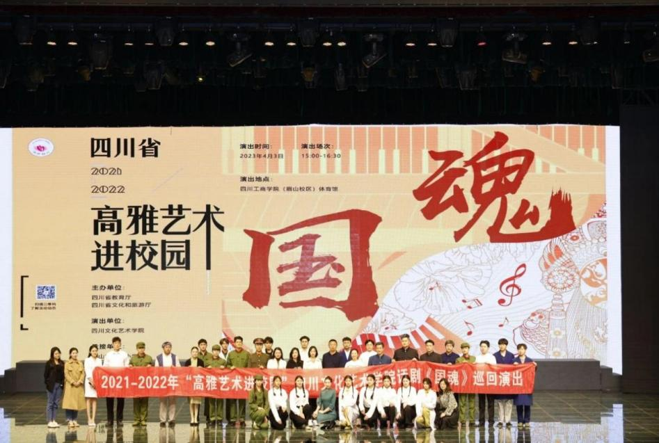 微信图片_2026-06-11_204805_579.png