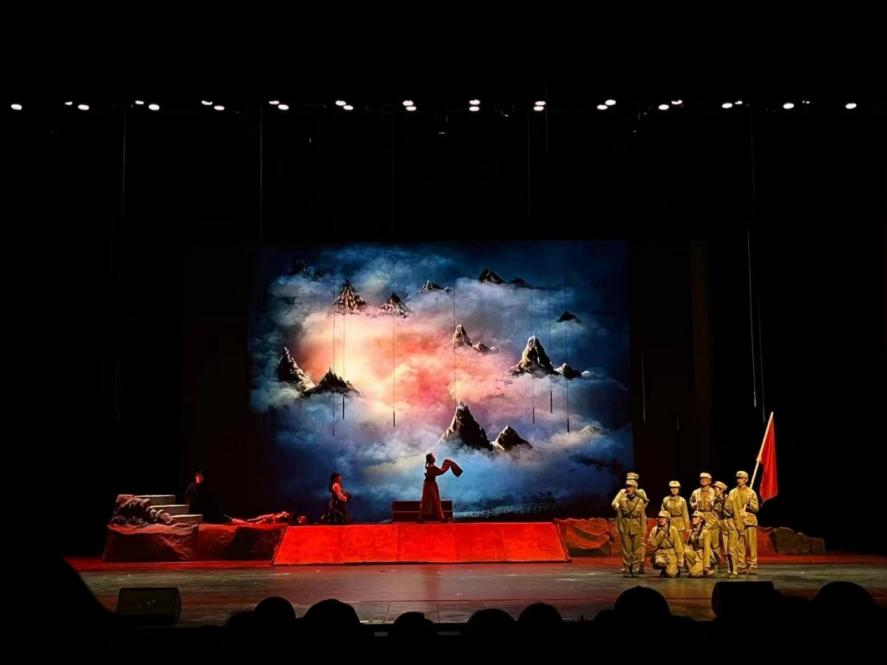 微信图片_2026-06-11_204802_196.png
