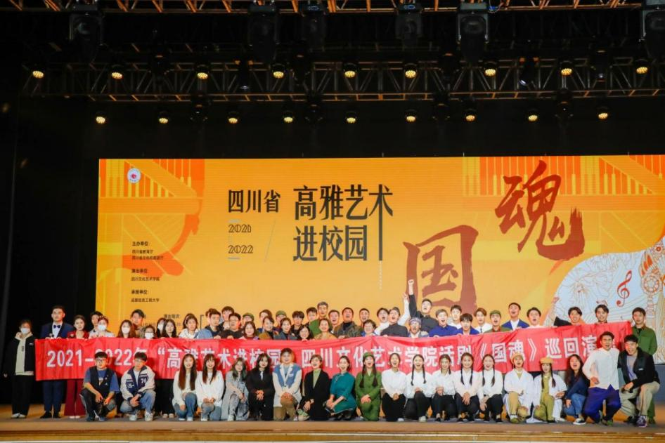 微信图片_2026-06-11_204758_912.png