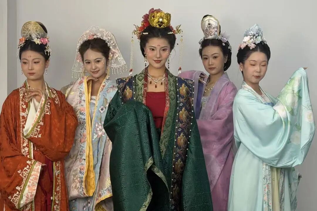 微信图片_2026-06-11_204752_052.jpg