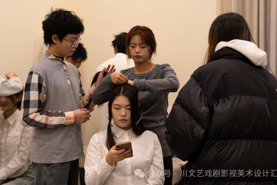 微信图片_2026-06-11_204734_299.png