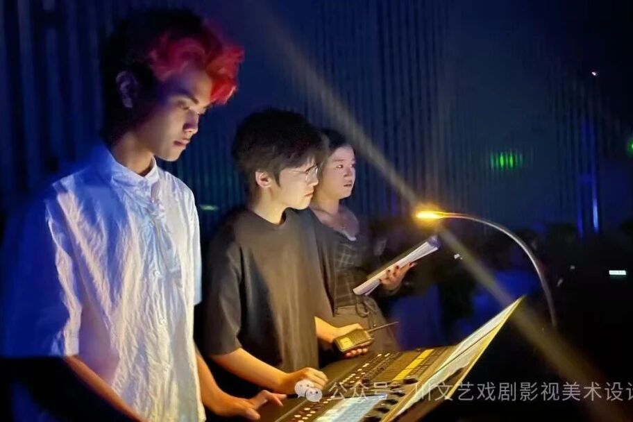 微信图片_2026-06-11_204730_521.jpg
