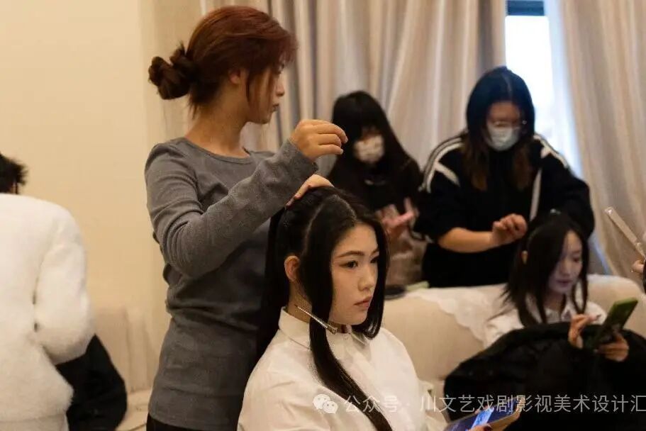 微信图片_2026-06-11_204727_259.jpg