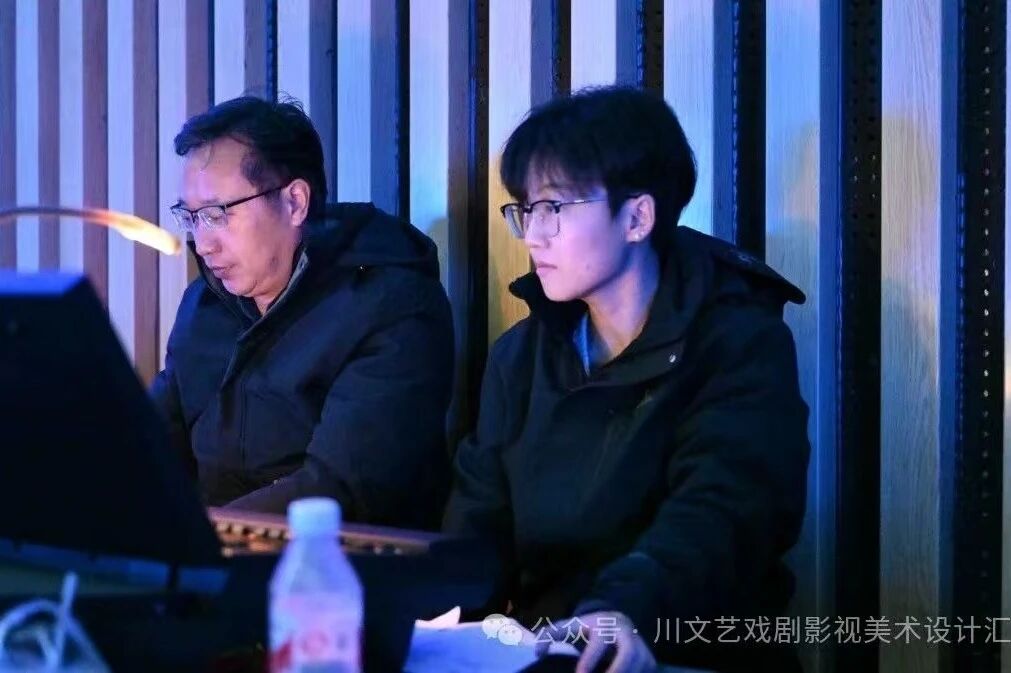 微信图片_2026-06-11_204724_000.jpg
