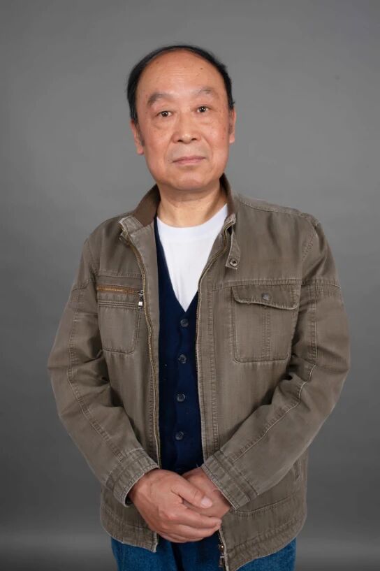 微信图片_2026-06-11_212558_661.jpg