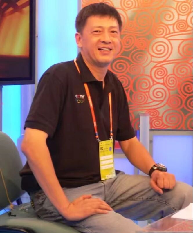 微信图片_2026-06-11_212555_549.jpg