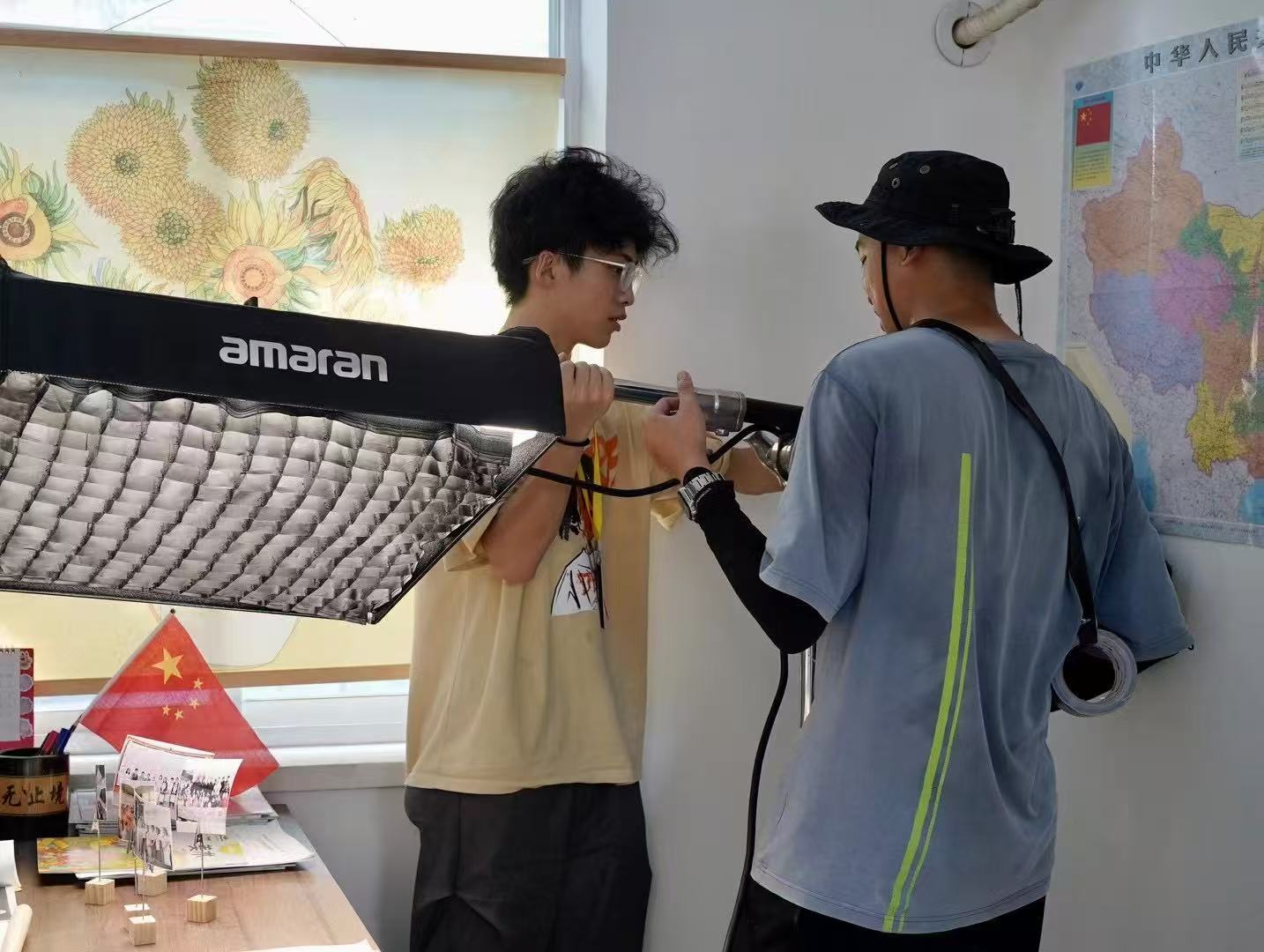 微信图片_2026-06-12_204003_953.png