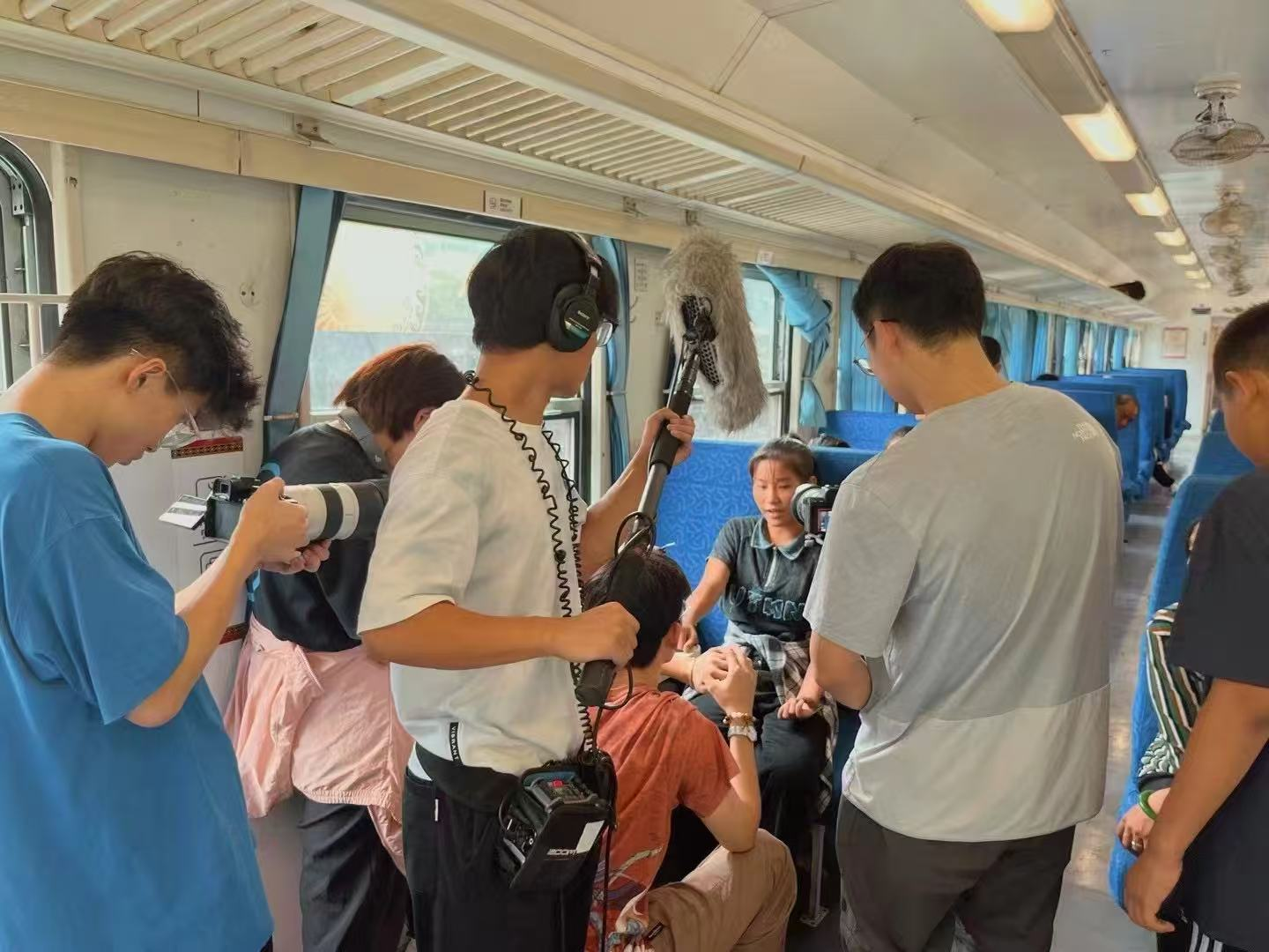 微信图片_2026-06-12_204014_314.png