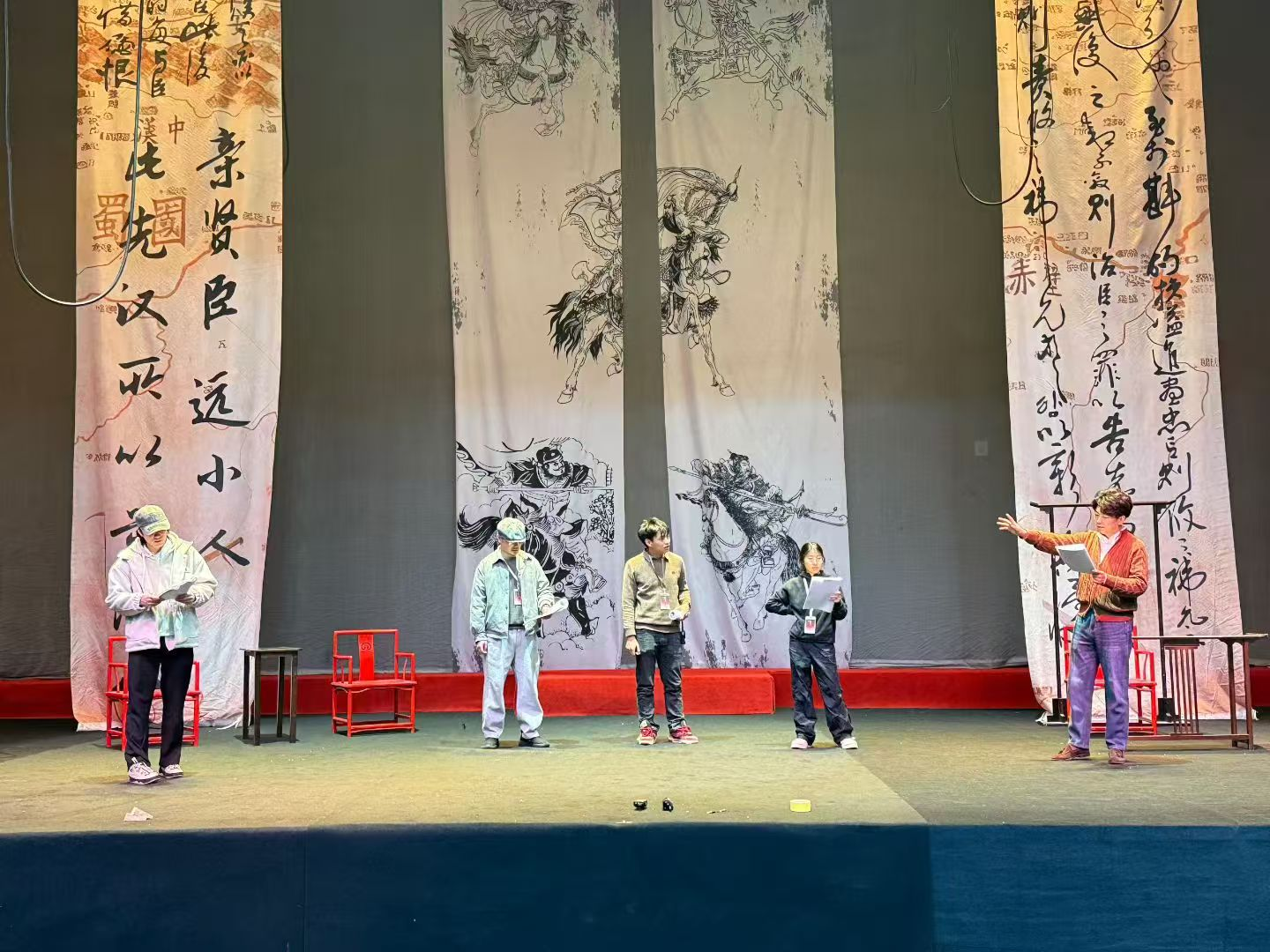 微信图片_2026-06-12_204022_772.png