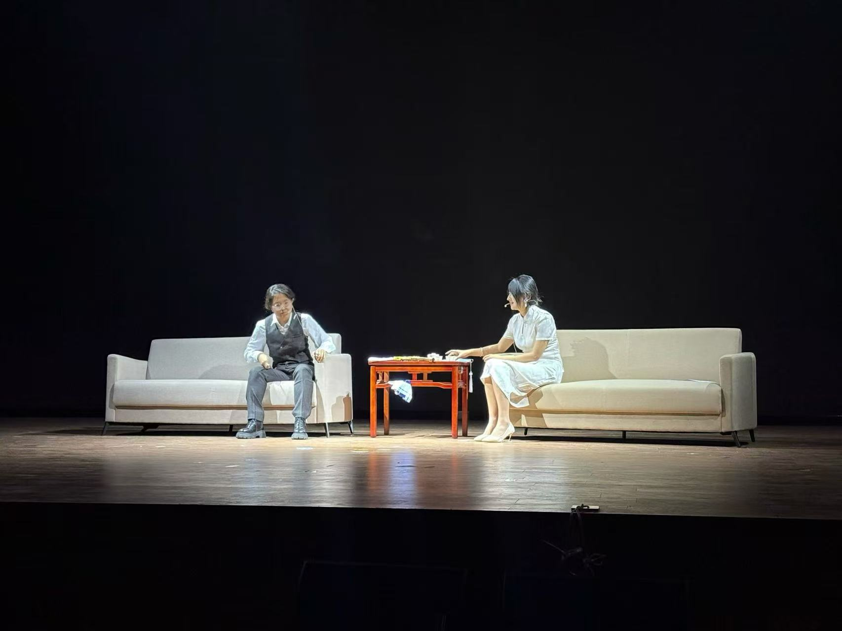 微信图片_2026-06-12_204035_377.png