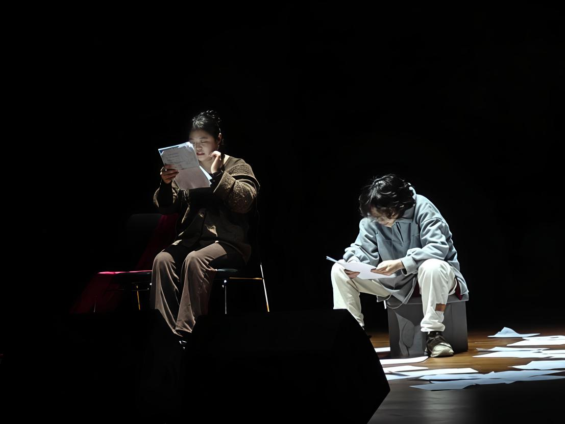 微信图片_2026-06-12_210824_972.png