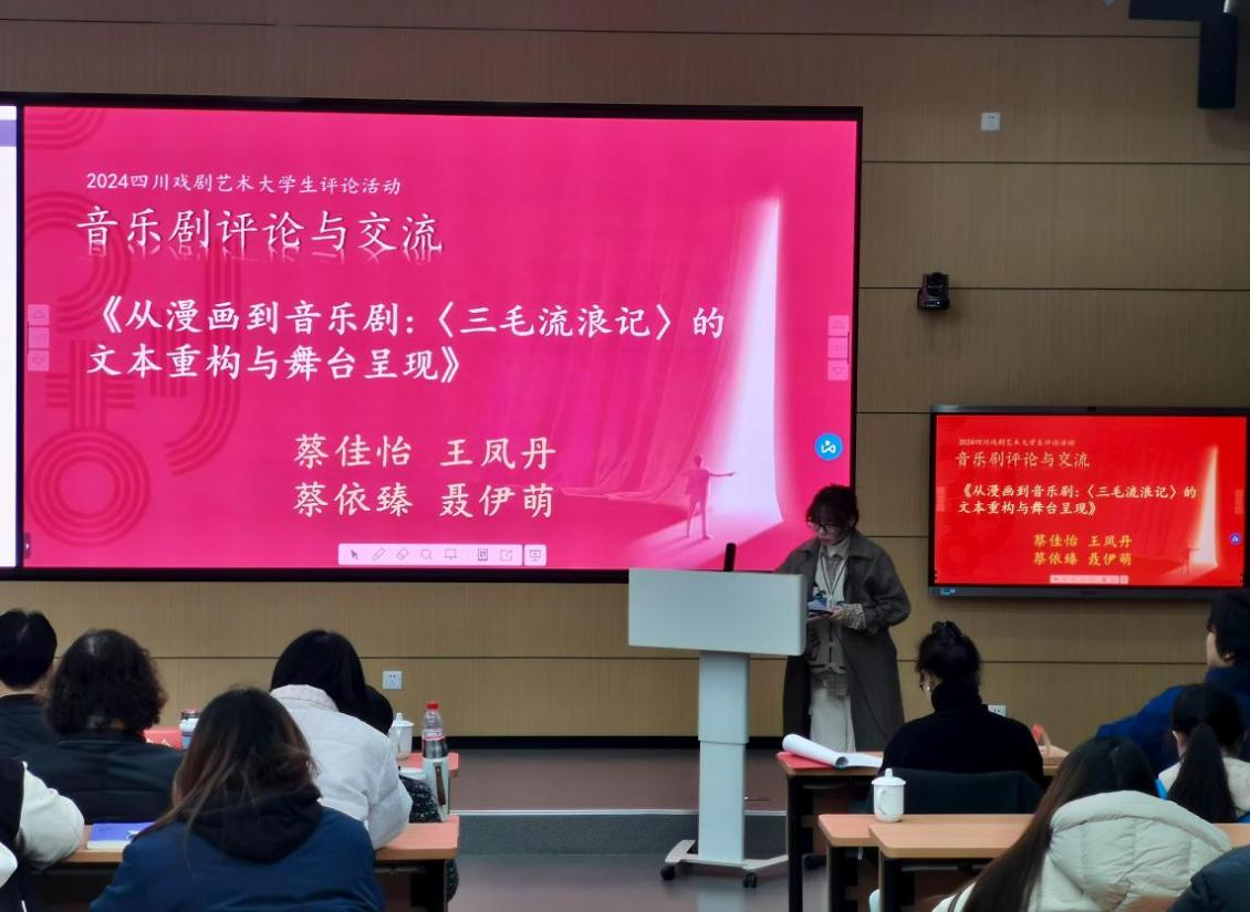微信图片_2026-06-12_210917_471.png