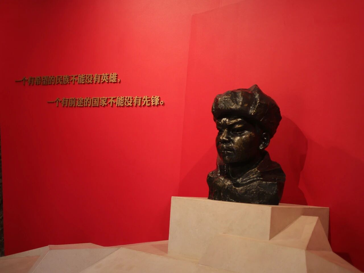 微信图片_2026-06-12_214027_382.jpg