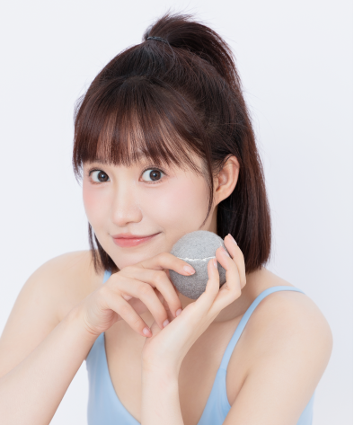 微信图片_2026-06-12_215317_639.png