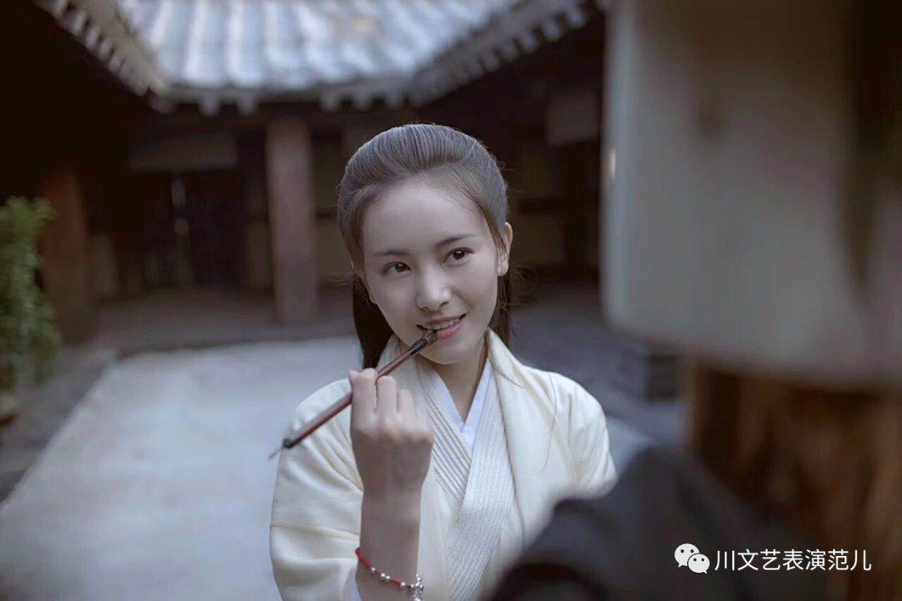 微信图片_2026-06-12_215243_110.png