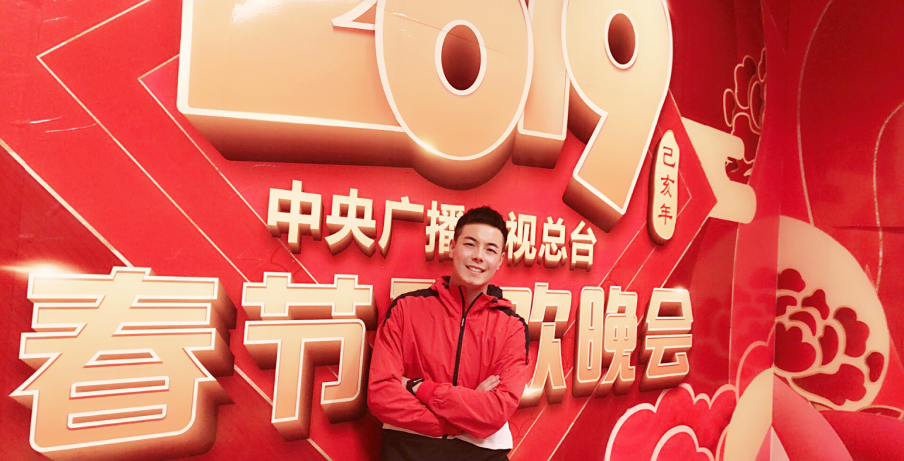 微信图片_2026-06-12_215228_911.png