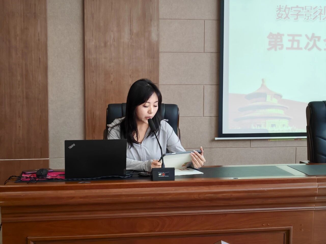 微信图片_2026-06-12_220419_814.jpg
