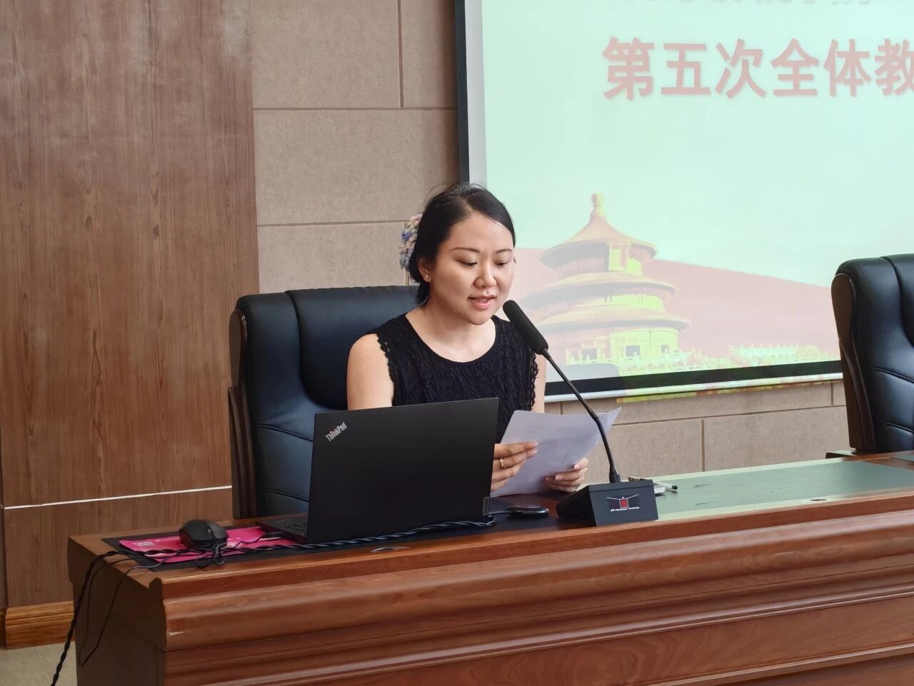 微信图片_2026-06-12_220413_334.jpg