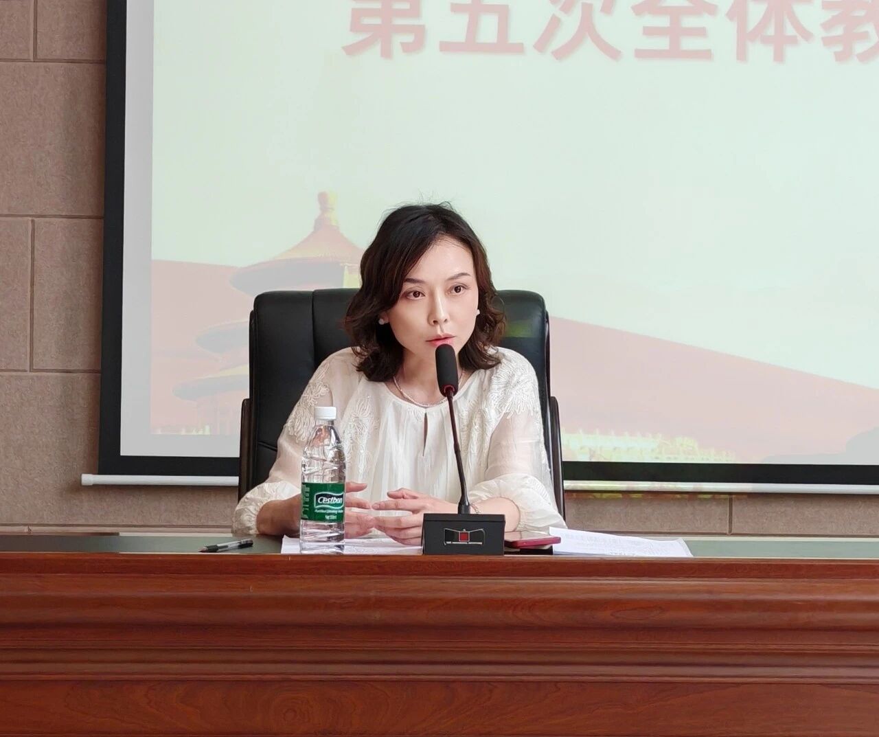 微信图片_2026-06-12_220408_638.jpg