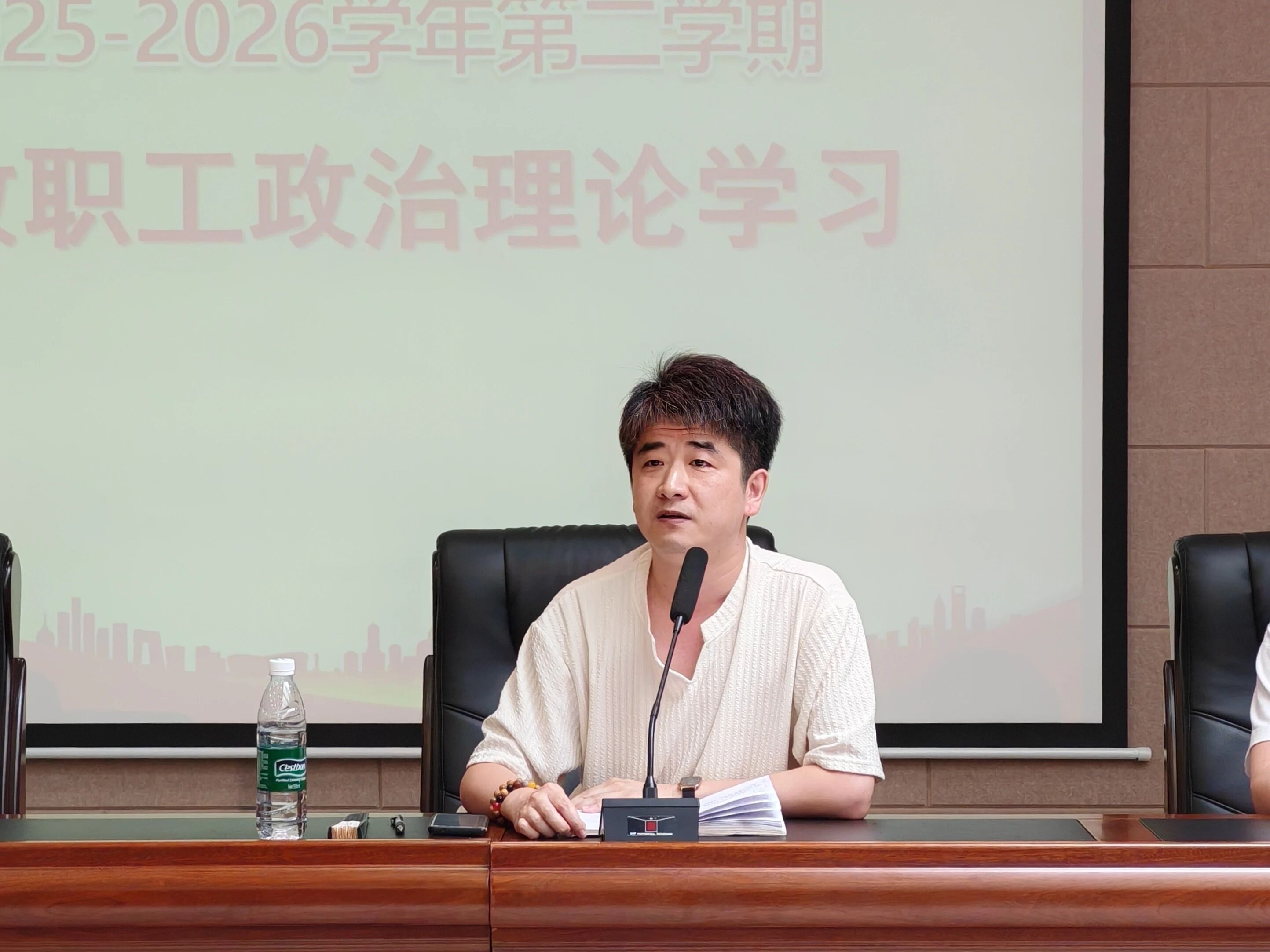 微信图片_2026-06-12_220404_177.jpg