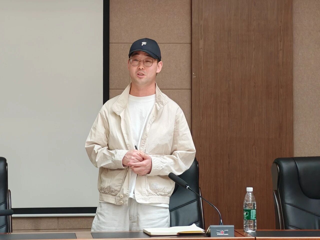 微信图片_2026-06-12_220359_992.jpg
