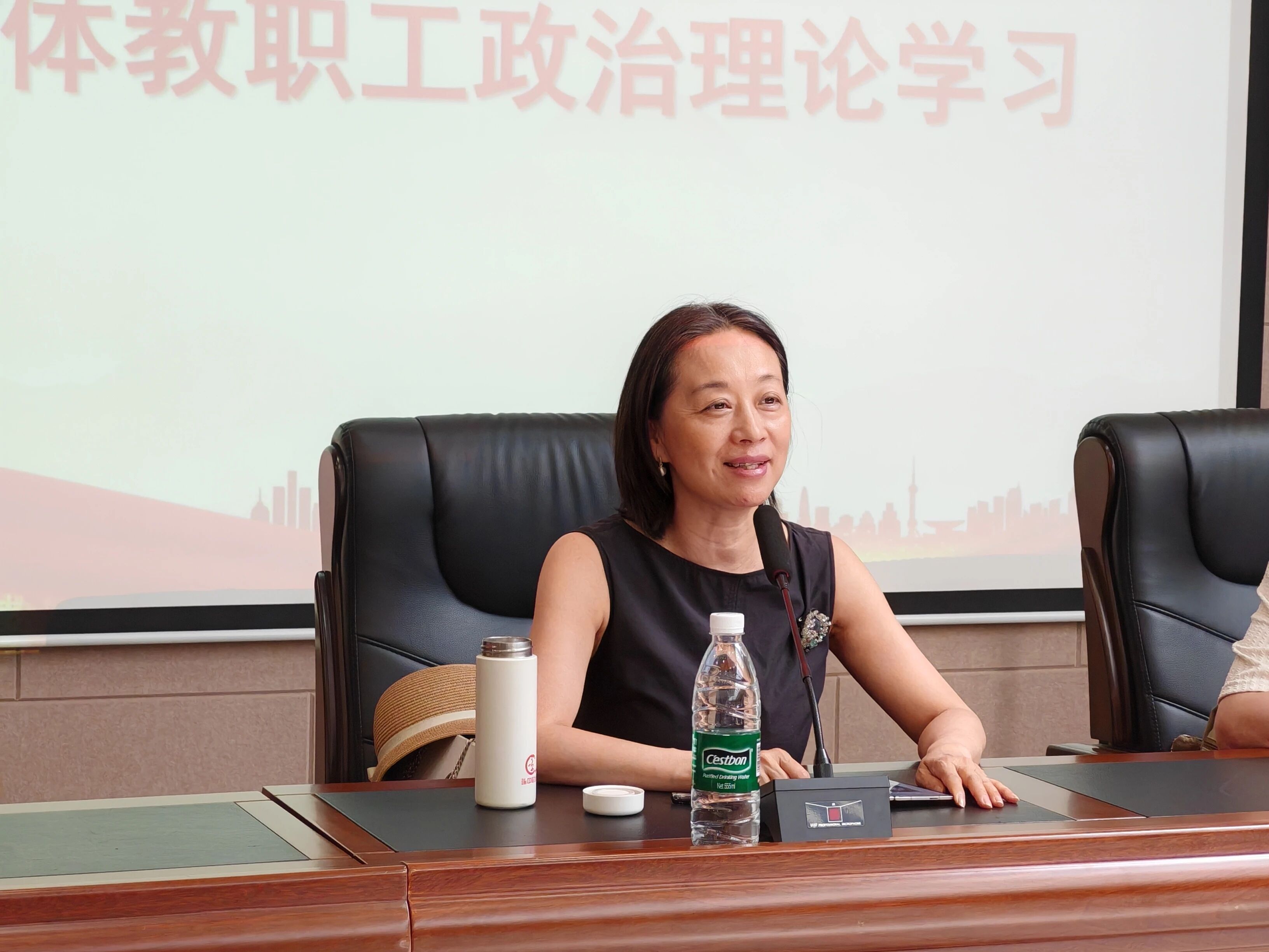 微信图片_2026-06-12_220355_613.jpg