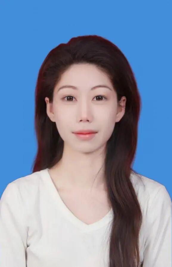 微信图片_2026-06-12_221258_934.jpg