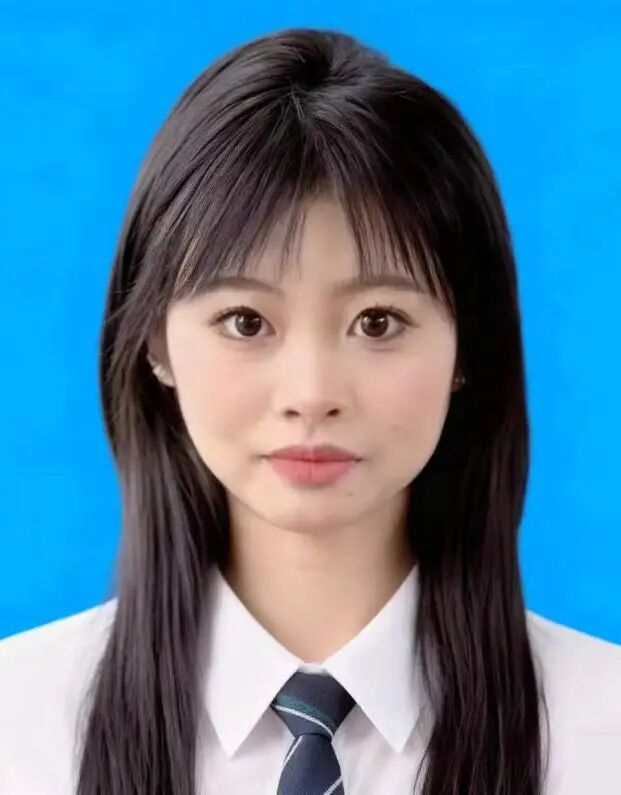 微信图片_2026-06-12_221241_054.jpg