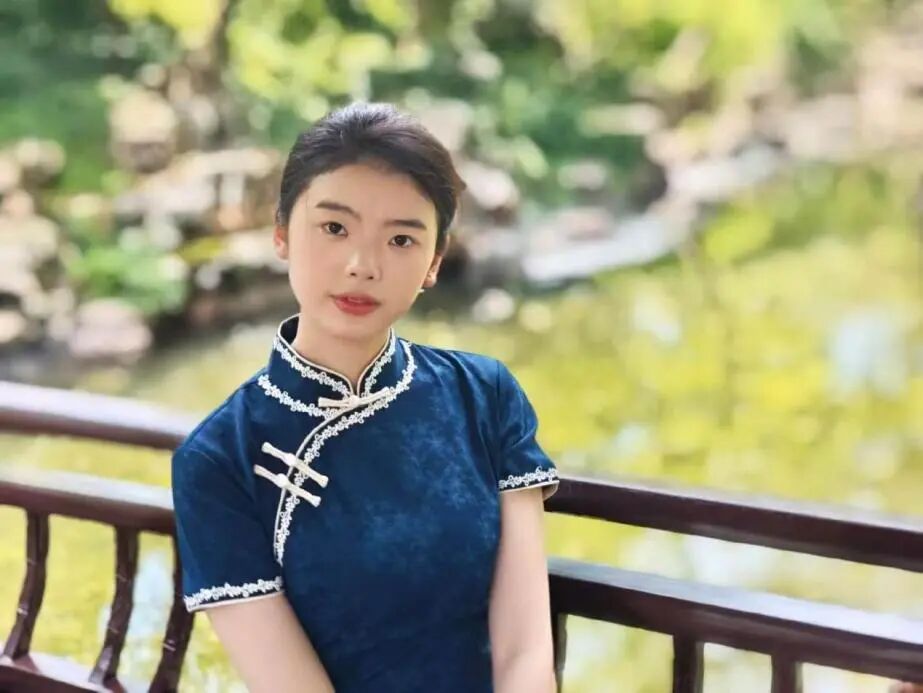 微信图片_2026-06-12_221229_961.jpg