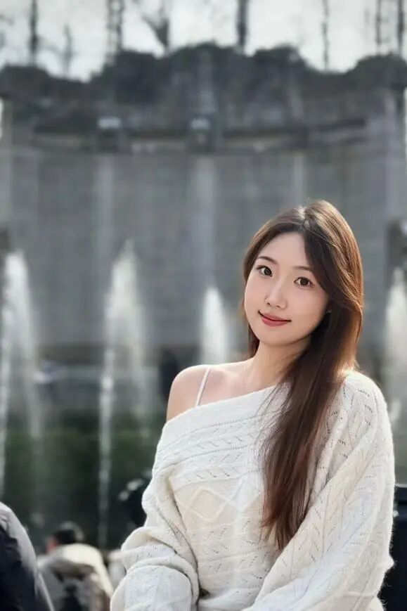 微信图片_2026-06-12_221223_084.jpg