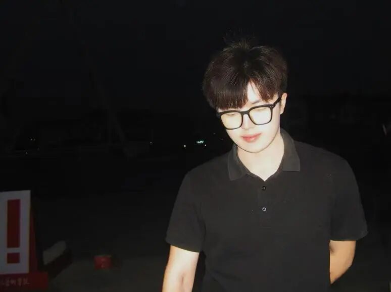 微信图片_2026-06-12_221210_575.jpg