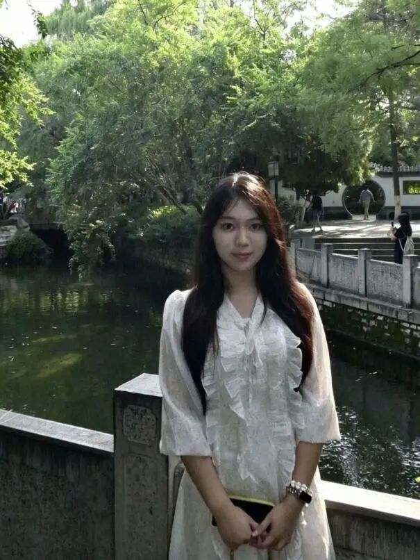 微信图片_2026-06-12_221202_976.jpg