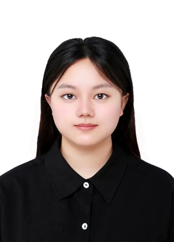 微信图片_2026-06-12_221148_997.jpg