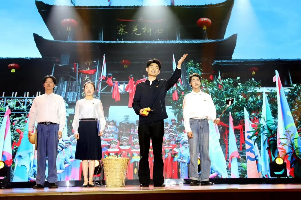 微信图片_2026-06-12_221142_511.jpg