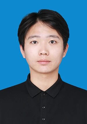 微信图片_2026-06-12_221126_107.jpg